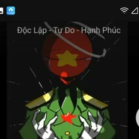 Vietnam 061 (Viet)