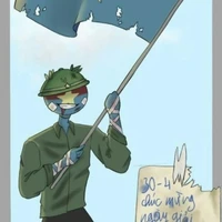 National Front for the Liberation(Trận)