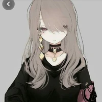 Peyikuri