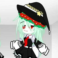 Ley_ry
