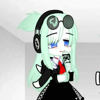 Mo_ei
