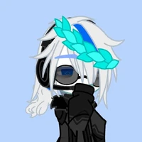 On_ly