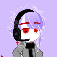 Mi_nus(titanspeakerman)