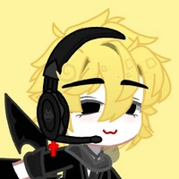 A_sar_ty (speakerman)