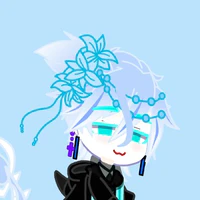 Best_est(titantvman)