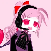 Ker_ty (speakerwoman)