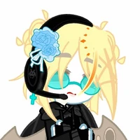 Yametna (Camerawoman)