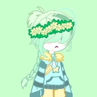 Star_ry Luck_ky