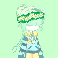 Star_ry Luck_ky