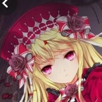 Saratyna(người quản lí tộc camera)