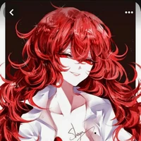 Mamujino(người quản lí tộc speaker)