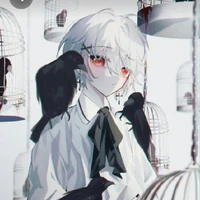 Lech_son (large tvman)