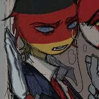 Weimar Republic -Weimar-