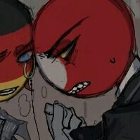 Nazi Germany -Nazi, T.R-