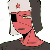 Union Soviet -Ussr, Sov-