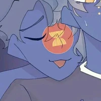 ASEAN (tên dài vcl)