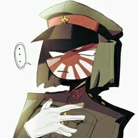 Japan Empire -JE-