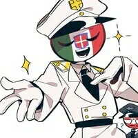 Italy Empire -IE-