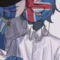 United Kingdom -UK-