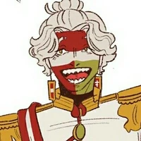 Austrian Hungary -AH-