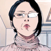 Mrs.Jo