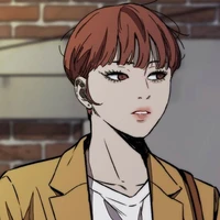Yuna Yoon
