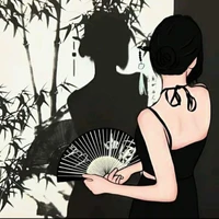 Tg Ngẫu Hứng-Thiếu muối