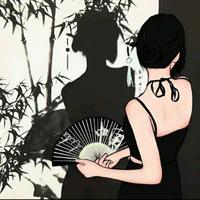 Tg Ngẫu Hứng-Thiếu muối