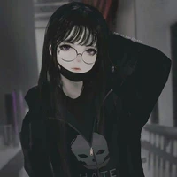 Ami-Hasaki Hillen