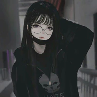 Ami-Hasaki Hillen
