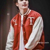 Joong