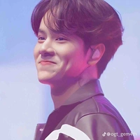 Nanon 