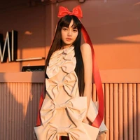 Lalisa Monaban