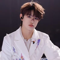 Trương Cực (Anh)