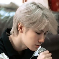 Trương Chân Nguyên (Baba anh)