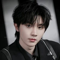 Mã Gia Kỳ (Baba cậu)