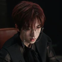 Hạ Tuấn Lâm (Papa Hắn)