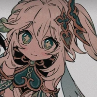 nahida