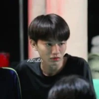 Huỳnh Phước Đẳng