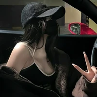 Khúc Nguyệt Lam-Nu9