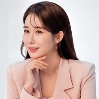 Cao Uyên-MẹNu9