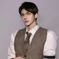 Khúc Lâm Khang-BaNu9