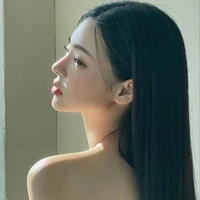 Tư Hồng Quyên-MẹNa9