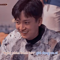 Thành Dương 🐰🌽