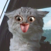 T/G Mồn lèo😼