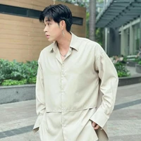 Jun Phạm 🐰🤍