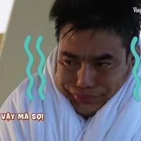 Dương Lâm🕴️