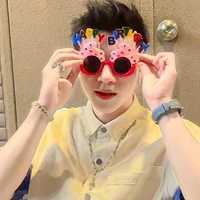 Minh Hiếu🦀