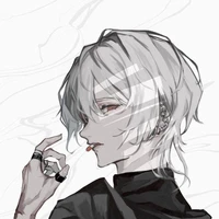 Satoru-[TNM-149]