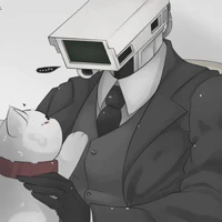 cameraman(roy)